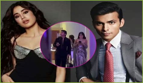 Arjun Kapoor's Dating History: A Detailed Overview